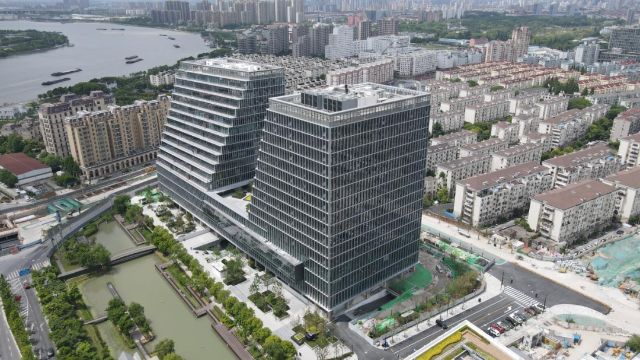 0731_141218_814.jpg 640 (8).png