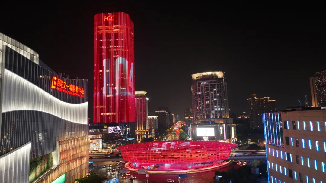 图片 3.png 图片 3.png