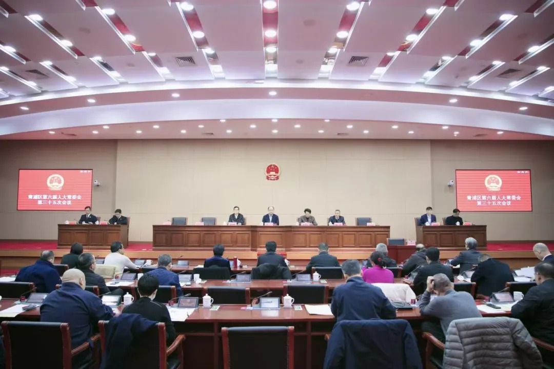 0130_094635_794.jpg 0130_094635_794.jpg