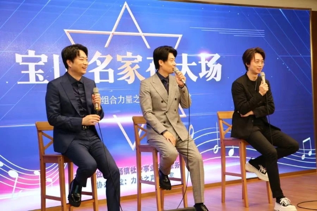 0927_093729_775.jpg 微信图片_20240927093545.jpg