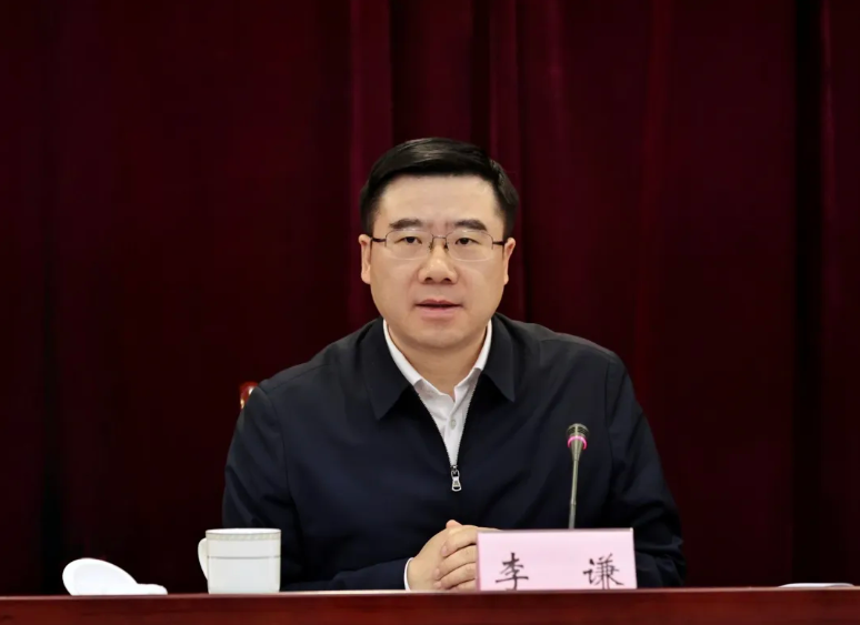 image (9).png image (9).png