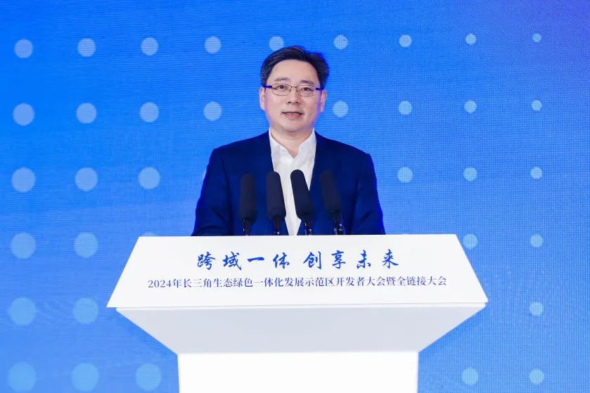 1223_095235_886.jpg 1223_095235_886.jpg