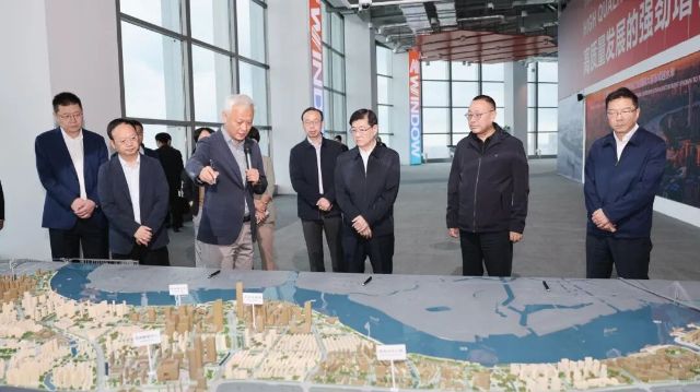 1022_104726_294.jpg 微信图片_2025-10-21_171642_802.jpg