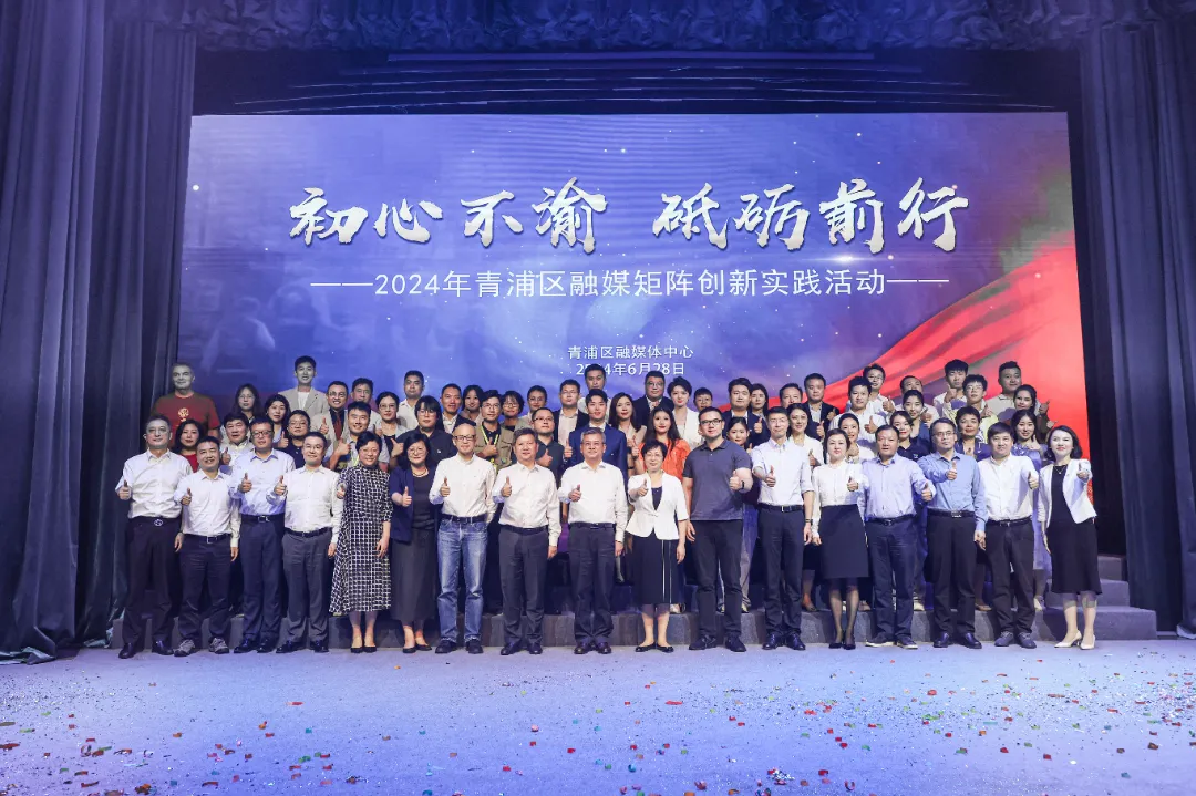 0701_085608_245.png 0701_085608_245.png