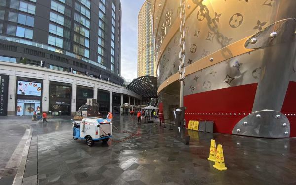 静安 (4).jpg 静安 (4).jpg