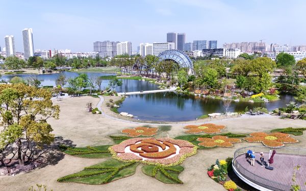 DJI_20250416091202_0180_D.jpg DJI_20250416091202_0180_D.jpg