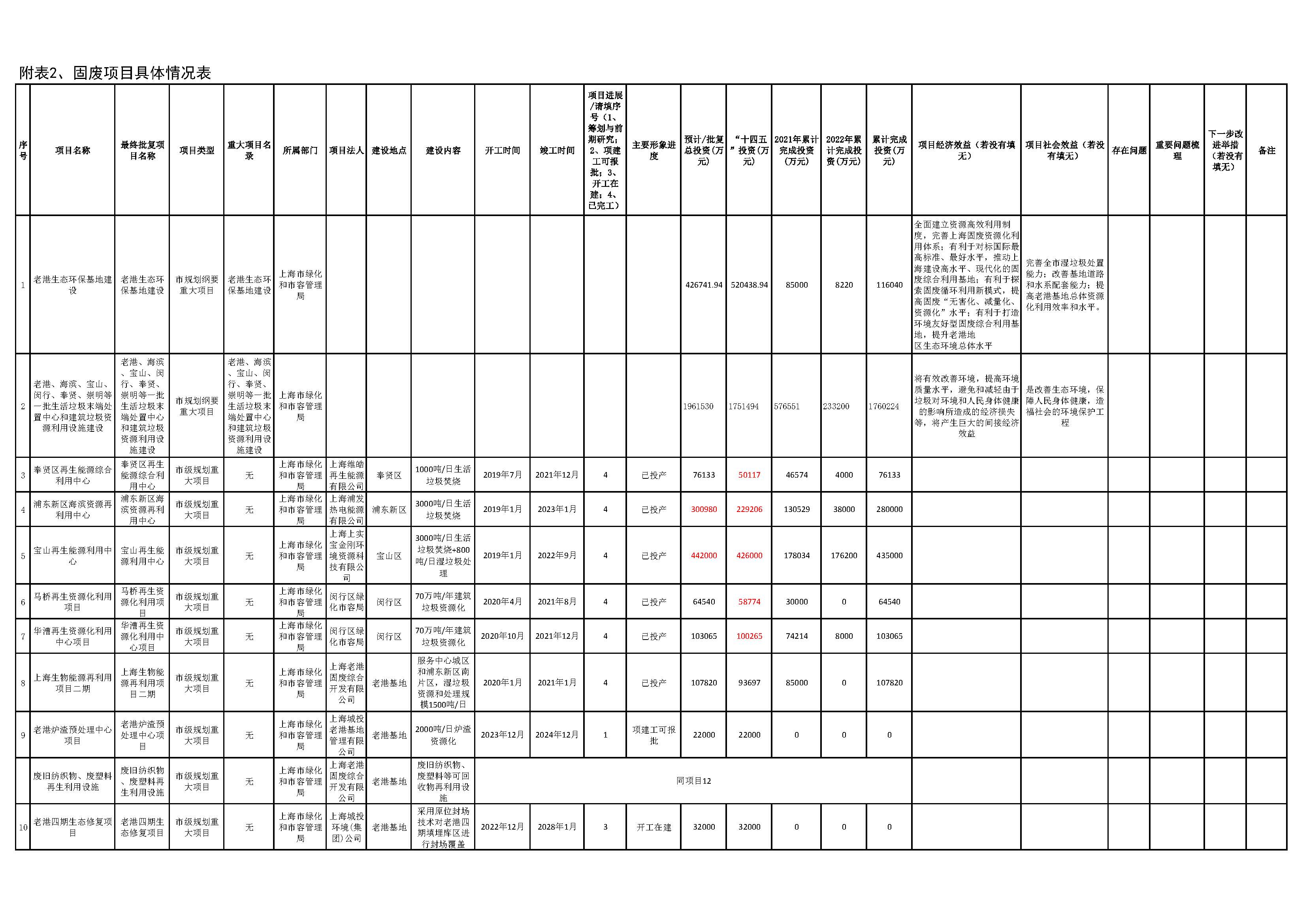 附件4_页面_1.jpg 附件4_页面_1.jpg