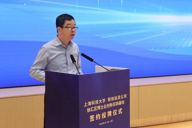 0725_103650_376.jpg 640 (4).jpg