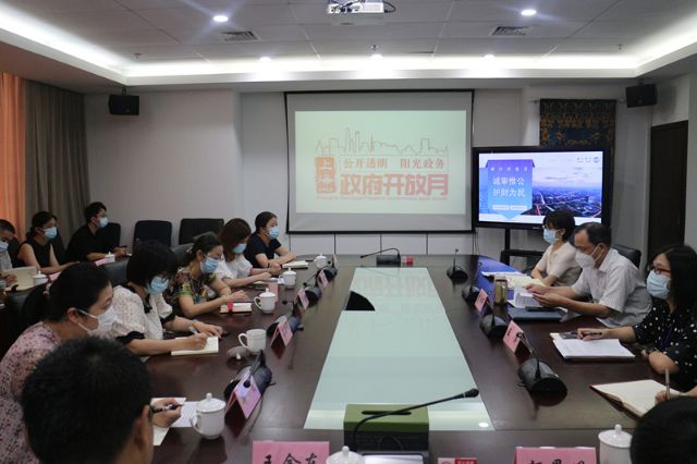 0905_152727_951.jpg IMG_7116_副本.jpg