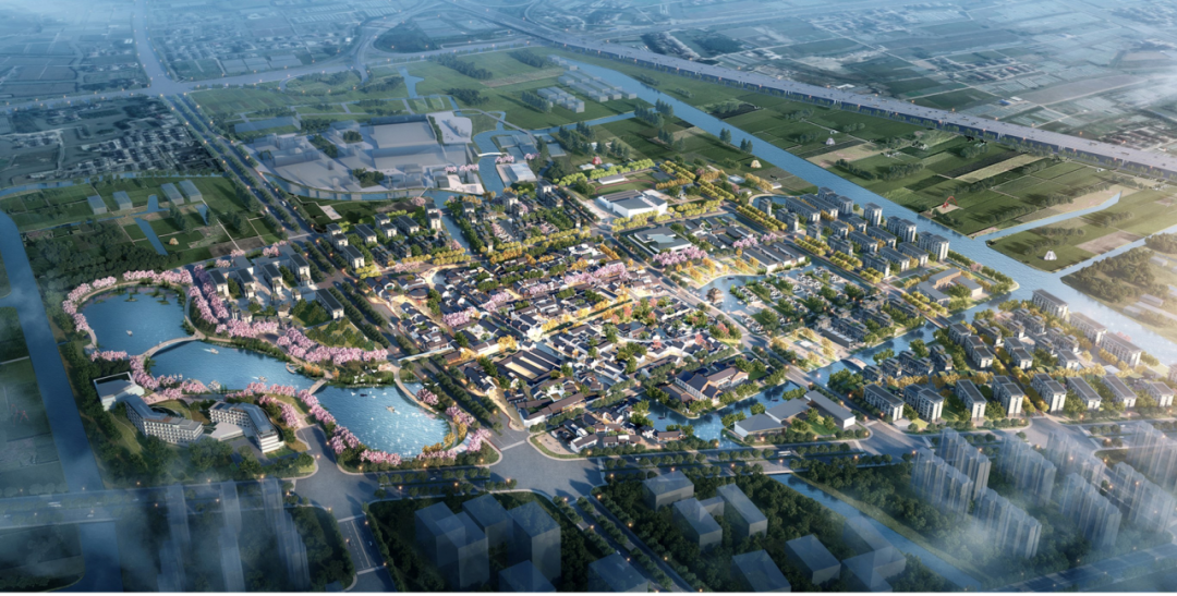 召稼楼古镇改造项目效果图.png 召稼楼古镇改造项目效果图.png