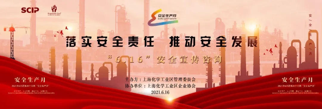 640.webp.jpg 640.webp.jpg