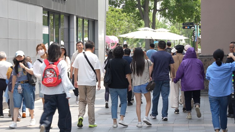 15000+停车位！2025年国庆长假青浦这些地方免费停车（附点位信息）→