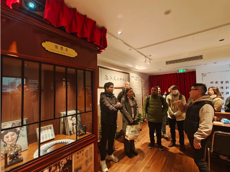 虹口活动影戏园.png 虹口活动影戏园.png