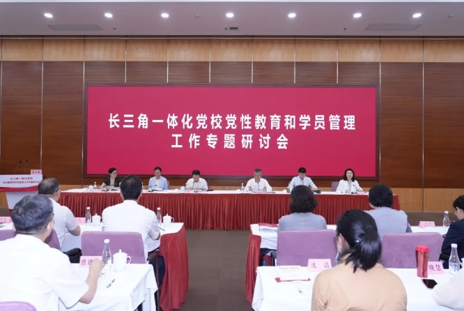 0715_100931_486.png 0715_100931_486.png