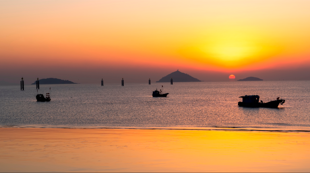 日出金山.png 日出金山.png