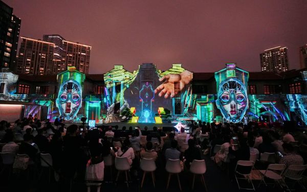 微信图片_20251020094710.jpg 微信图片_20251020094710.jpg