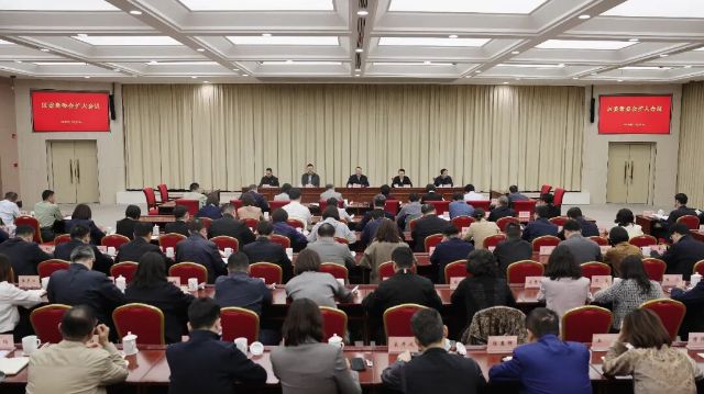 1027_140945_293.jpg 微信图片_2025-10-27_092649_383.jpg