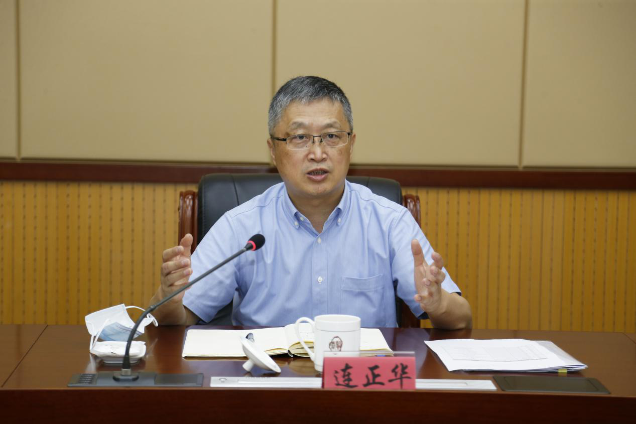 图片7.png 图片7.png