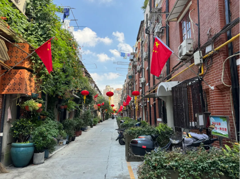 20241008082417087867.png image.png