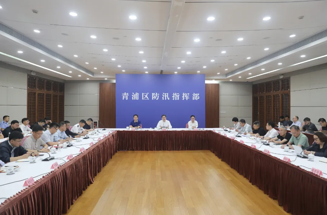 0730_092953_358.png 0730_092953_358.png