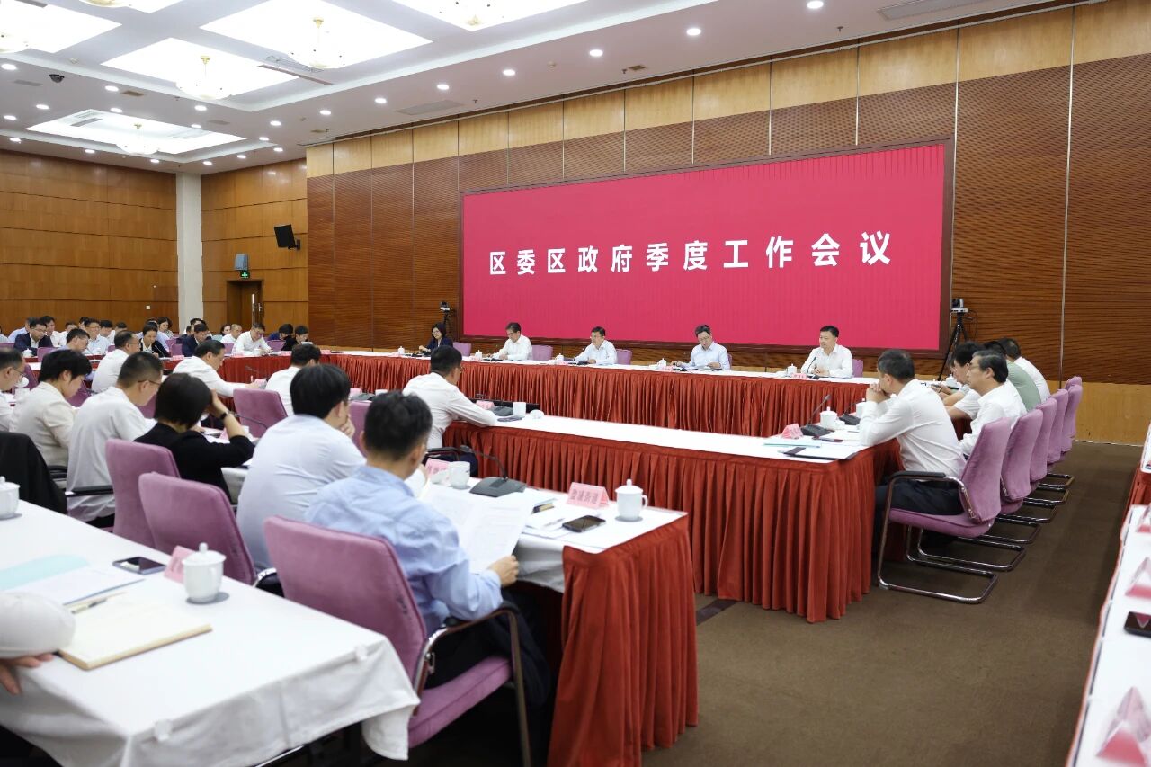 1016_085445_486.jpg 1016_085445_486.jpg