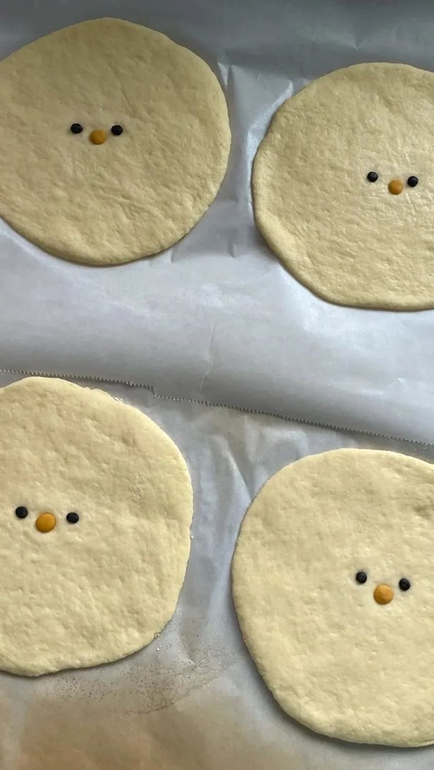 青浦区青年中心一周活动预告:“玉”你相遇在美好的秋季~ 青浦区青年中心一周活动预告:“玉”你相遇在美好的秋季~