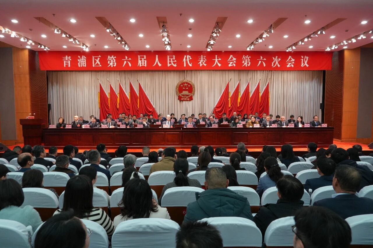 0122_094856_188.jpg 0122_094856_188.jpg