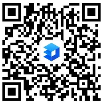 2024年长三角一体化示范区（青浦区、吴江区、嘉善县）退役军人就业援助基地秋季网上招聘活动火热进行中（11月15日至11月30日）