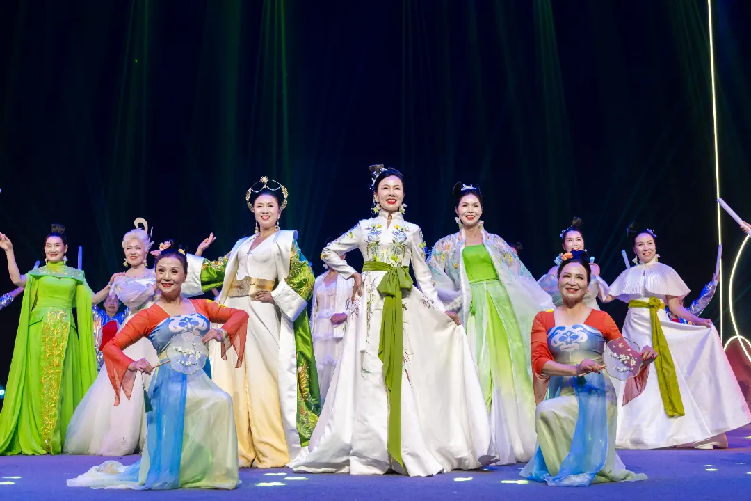 1011_093641_605.png 1011_093641_605.png