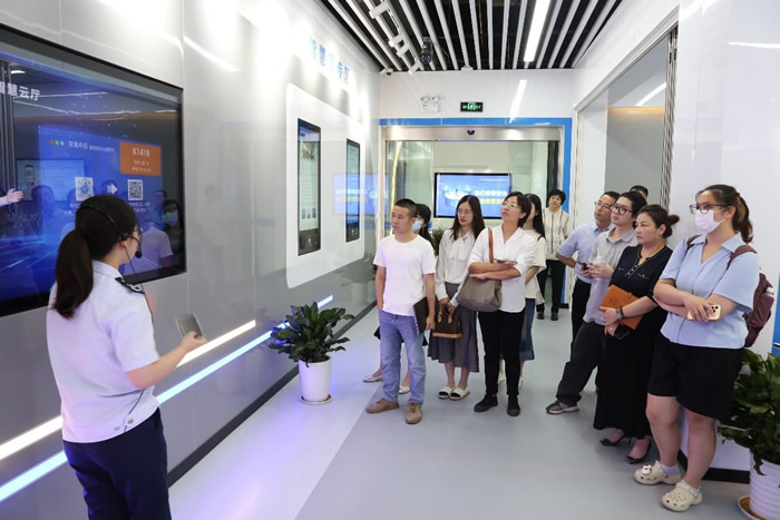 奉贤-1.jpg 奉贤-1.jpg