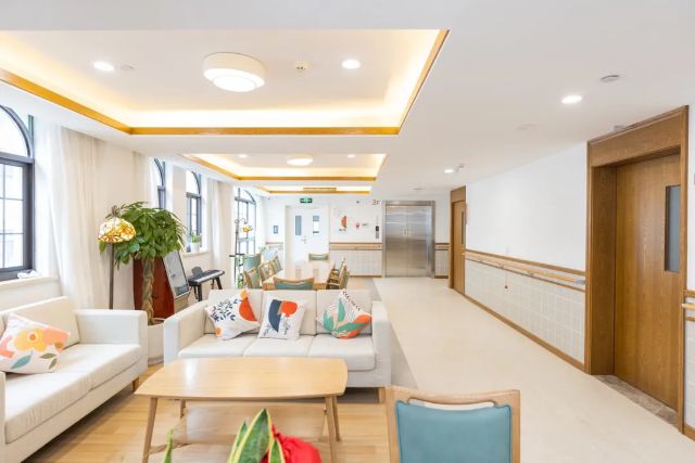 0106_152301_791.jpg 微信图片_2025-01-06_142847_558.png