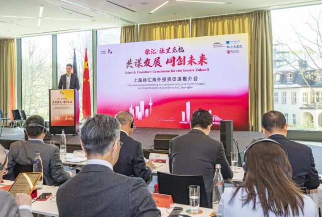 0409_145900_657.jpg 微信图片_2025-04-09_101951_777.png