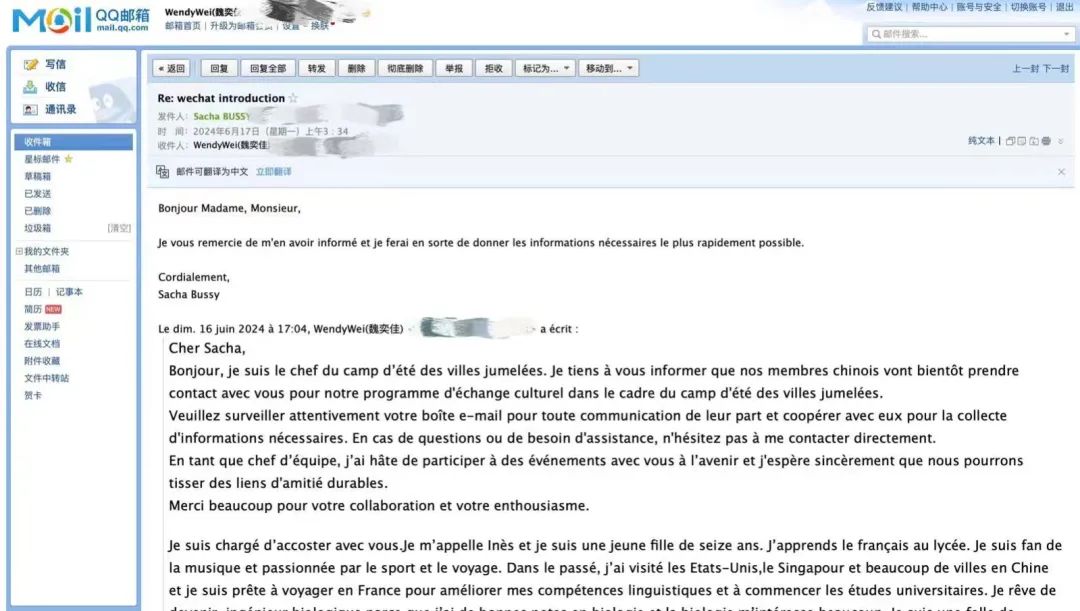 0704_102206_931.jpg 0704_102206_931.jpg