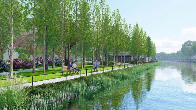 0912_162257_550.jpg 微信图片_20240912102035.jpg