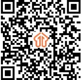 青浦区招聘会预告：稳岗留工促就业，招聘服务暖人心——2025年首场线下招聘会来了！（2025年1月4日）