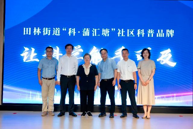 0920_143224_709.jpg 3.jpg