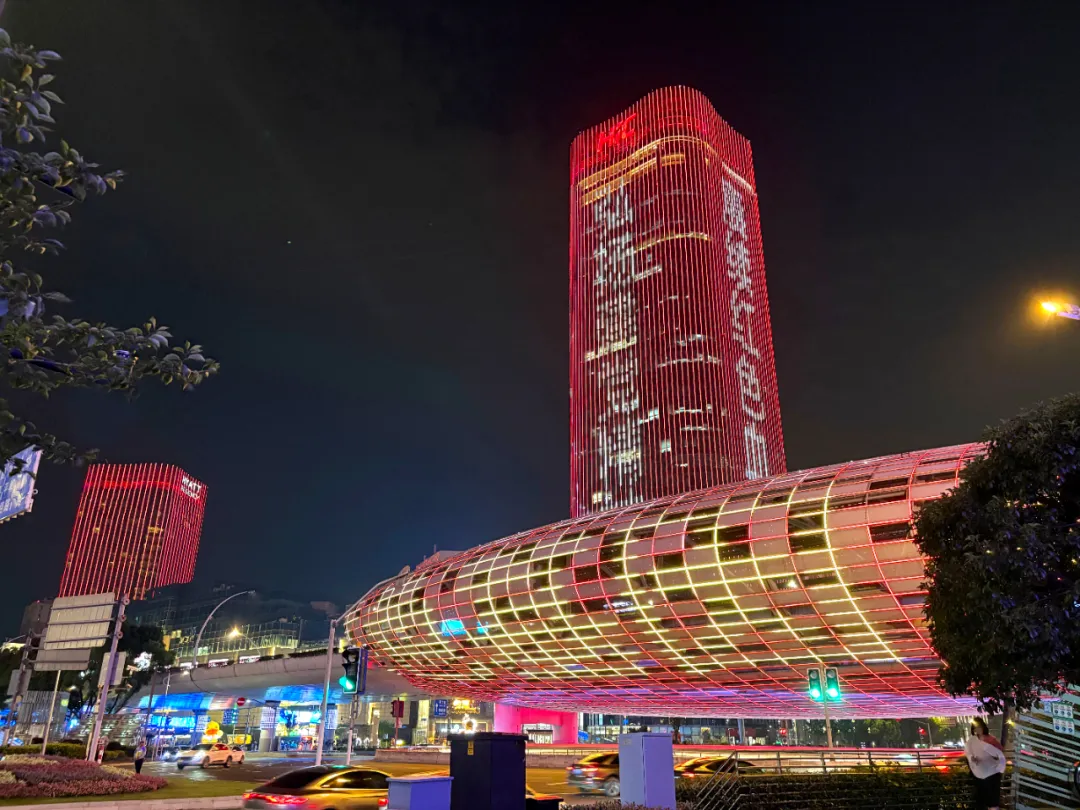 图片 6.png 图片 6.png