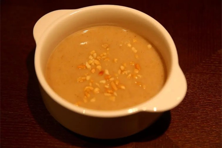 会·聚青浦|这些沪郊雅宿一到秋天就美翻,田园小院赏秋不扎堆 会·聚青浦|这些沪郊雅宿一到秋天就美翻,田园小院赏秋不扎堆