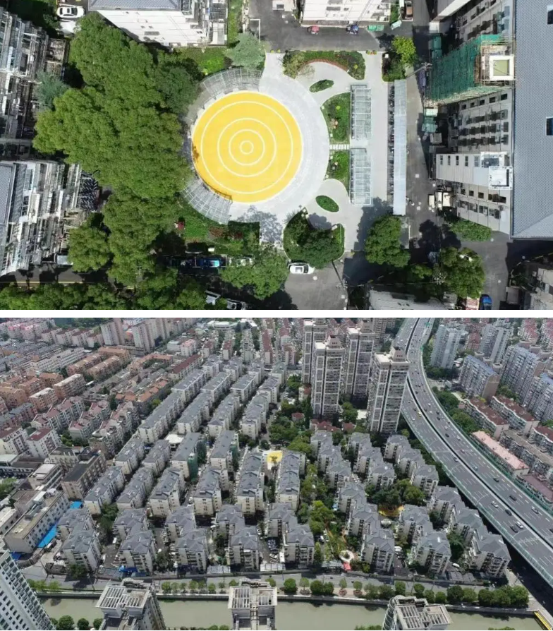 灵新小区 .png 灵新小区 .png