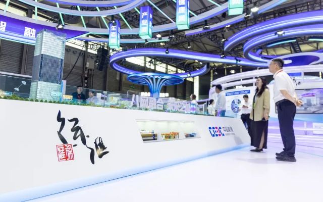 0609_144602_713.jpg 微信图片_2025-06-09_135637_256.jpg