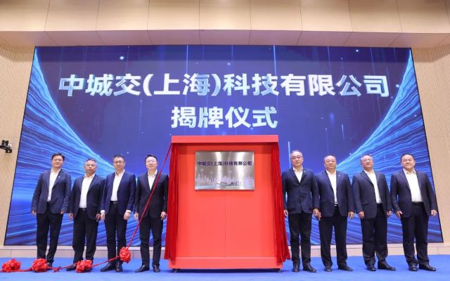 0527_142133_312.jpg 微信图片_2025-05-27_094843_821.jpg