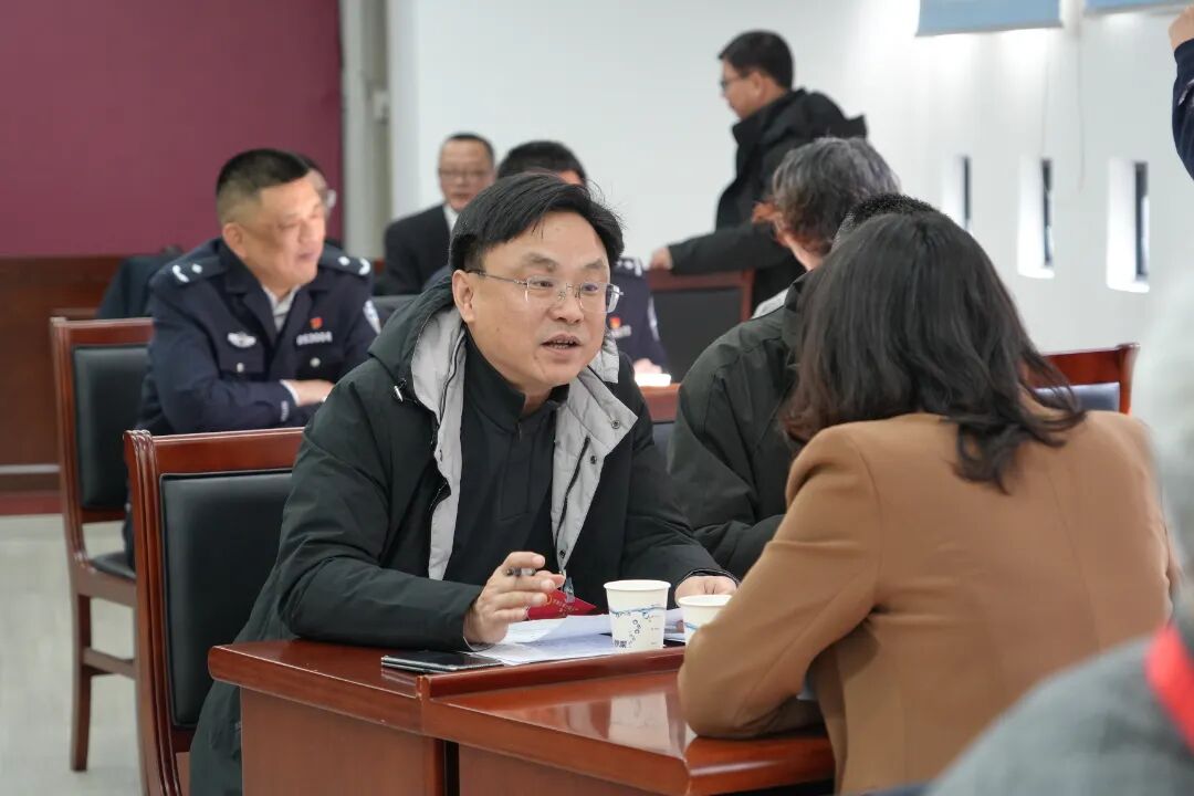 0123_091433_461.jpg 0123_091433_461.jpg