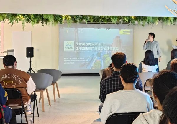 0715_091941466_487.jpg 20240715_091759_010.jpg