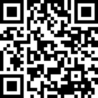 青浦区妇联活动预告：活动不停，精彩不止，让我们一起去解锁春日限定款~