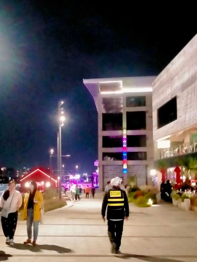 1101_133645_268.jpg 微信图片_20241101101249.jpg