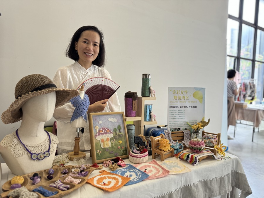 0926_090902_381.jpg 0926_090902_381.jpg