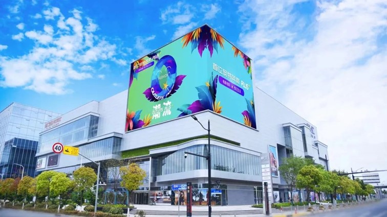 会·聚青浦|吃喝玩乐宿“一站式”玩转进博会!青浦为你配齐了~ 会·聚青浦|吃喝玩乐宿“一站式”玩转进博会!青浦为你配齐了~