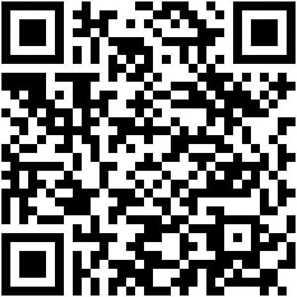 0418_104736_685.jpg 微信图片_2025-04-18_104840_409.jpg