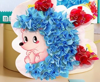 青浦区妇联活动预告:缤纷活动享不停,你的快乐福利正在派送中! 青浦区妇联活动预告:缤纷活动享不停,你的快乐福利正在派送中!