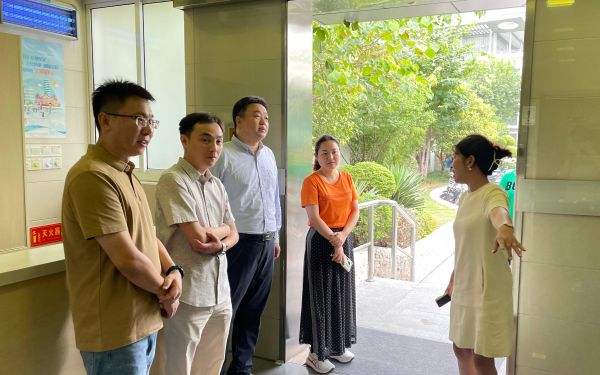 微信图片_202409021004131.jpg 微信图片_202409021004131.jpg